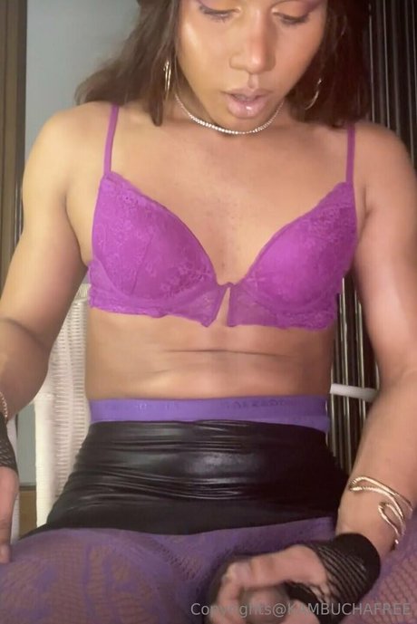 blonde frau nur fans xxx kostenlose fotos