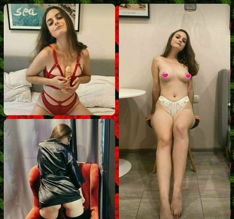 rothaarige mit großem arsch nur fans schöne kunst galerie