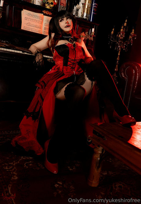 kurze teen-onlyfans nacktheit pornografische bilder