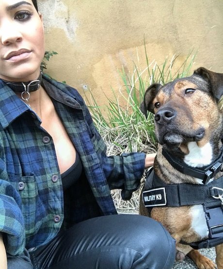 Tristin Mays porno erotische galerien