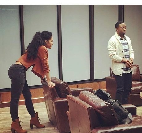 Tristin Mays beste pornografische bild