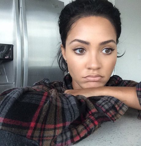 Tristin Mays kunst beste galerie