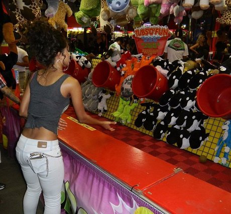 Tristin Mays porno nackte bilder