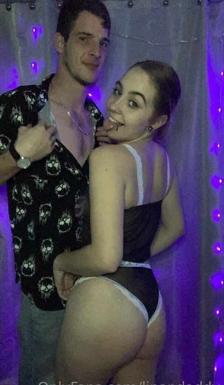 zierlicher twink nur fans schöne schöne bild