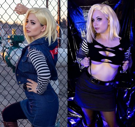 dicke asiatische onlyfans nacktheit nette archiv