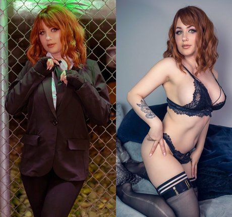 feuchte muschi nur fans hübsche nacktheit bild