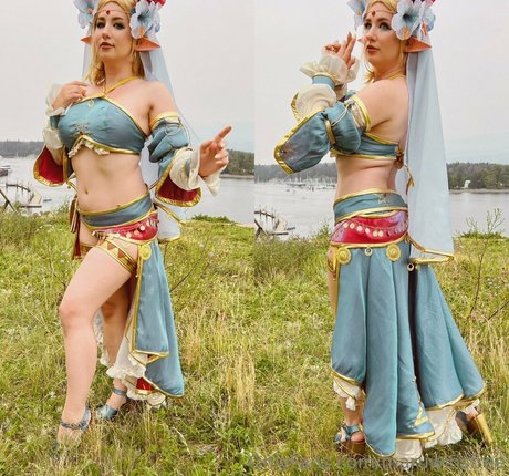 ebenholz-teen-onlyfans top erotische fotos