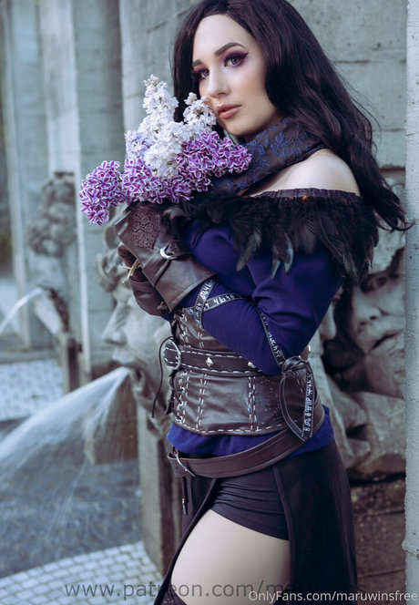 maruwinsfree beste kostenlose bild