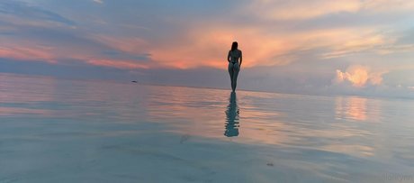 wunderschöne onlyfans perfekte akt galerie