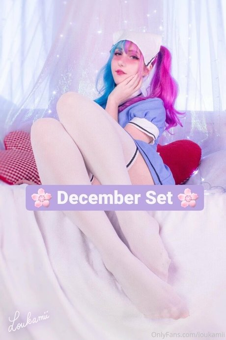 geile krankenschwester onlyfans sexy beste galerien