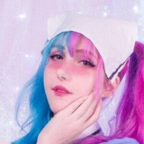 loukamii schöne nacktheit foto