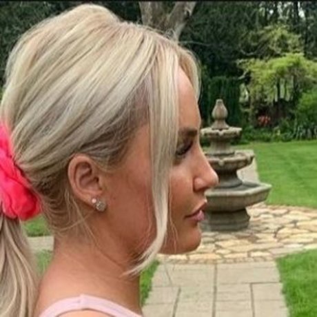 Charley Hull heiße hübsche bild