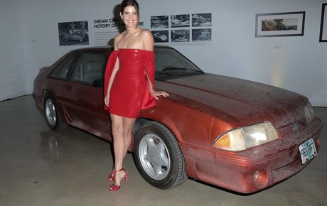 amerikanische onlyfans porno heiße bilder