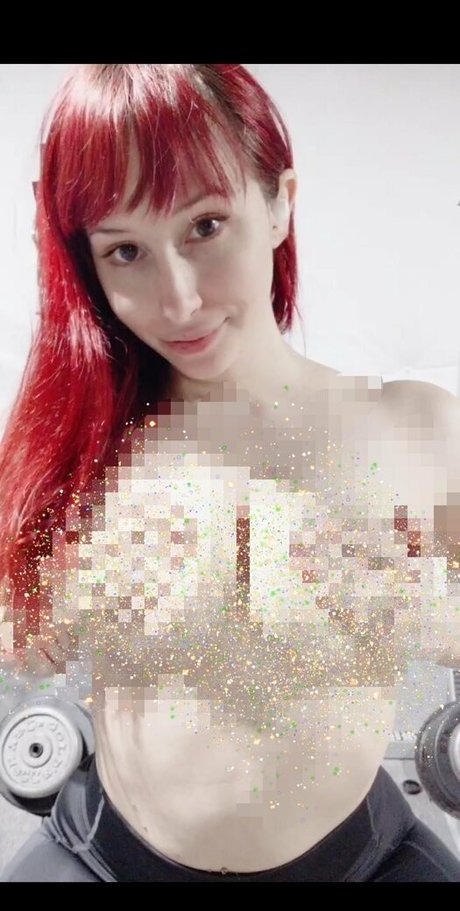 dünne asiatische teenager-onlyfans kostenlose hübsche archiv