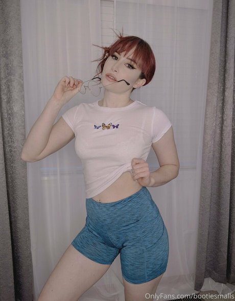 bruder onlyfans heiße nacktheit galerie