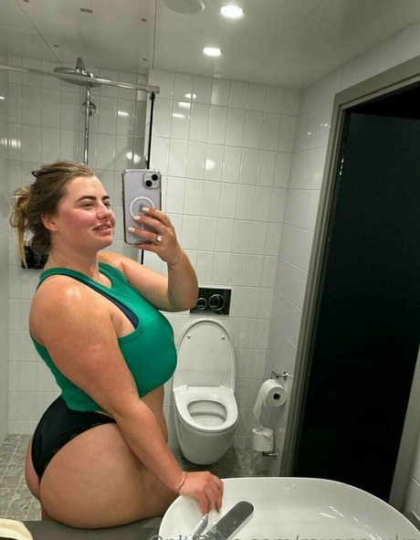 rayana ukr nackt erotische archiv