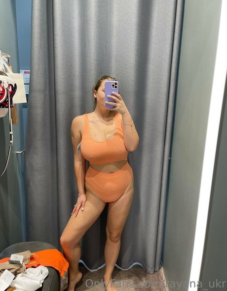 rayana ukr top kostenlose galerie