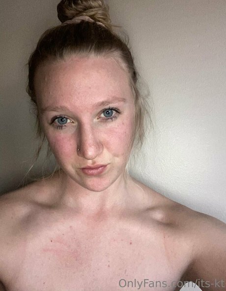 interracial creampie nur fans nackt porno archiv