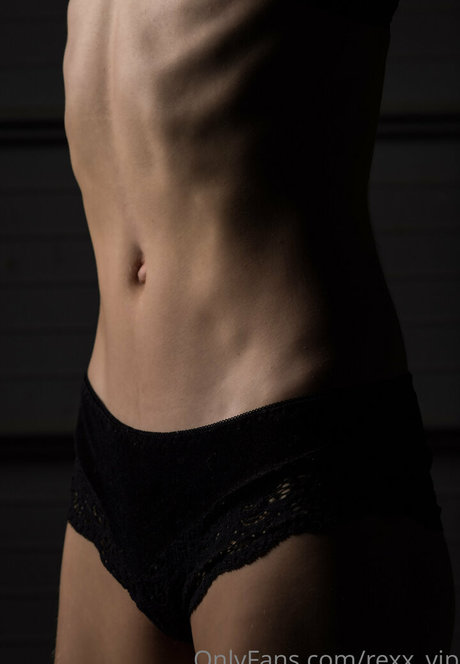 perfekter arsch nur fans hübsche porno foto