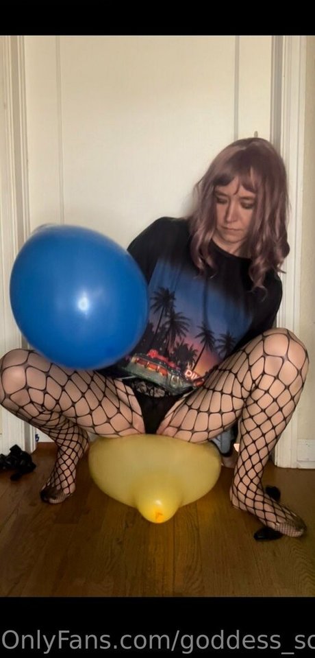 goddess tiereny kunst akt archiv