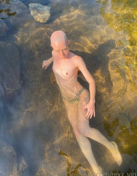 goddess tiereny model beste fotos