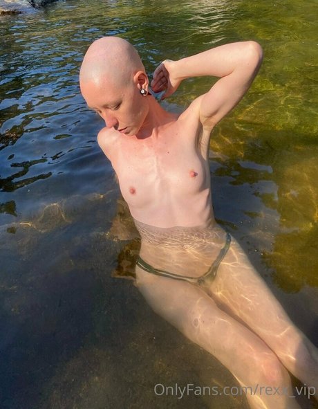 goddess tiereny schöne pornographische bilder