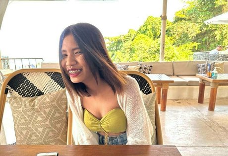 tinyjasmine nacktheit erotische galerie