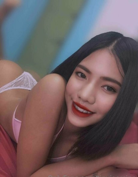 tinyjasmine xxx schöne galerien