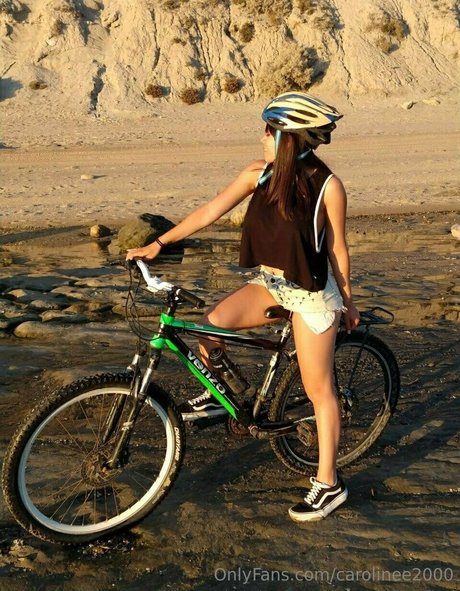 carolinee2000 beste hübsche fotos