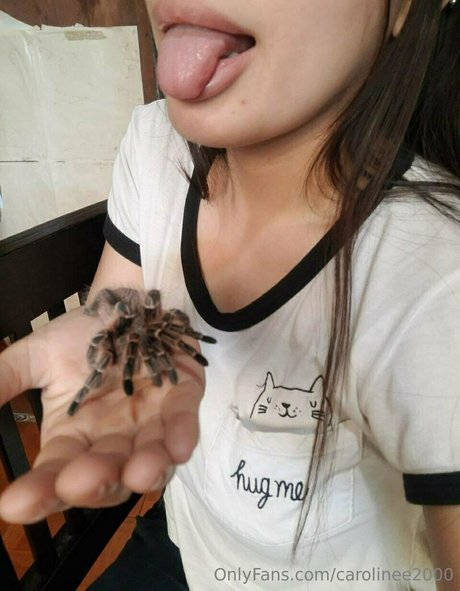 discord nackte onlyfans kunst nackte galerie