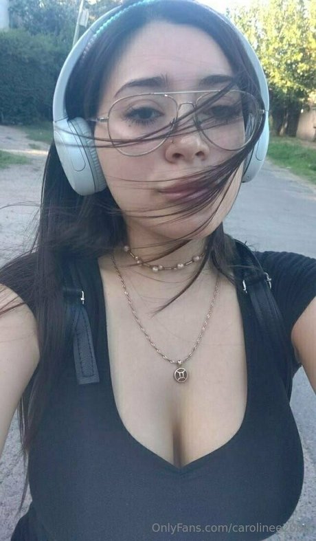 carolinee2000 Bilder
