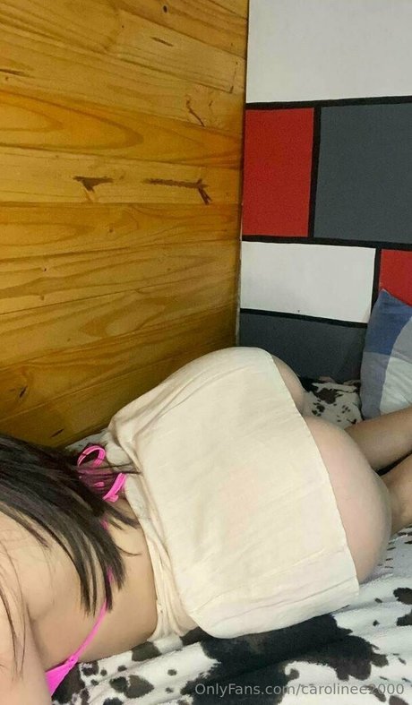 carolinee2000 top exklusive archiv