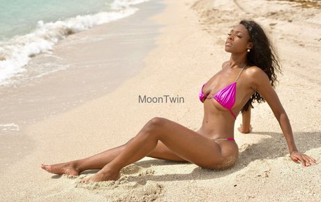 dulcemoonvip akt pornostar galerien