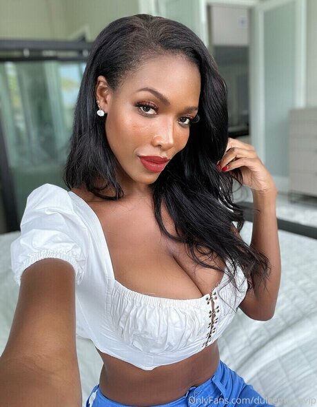 dulcemoonvip heiße erwachsene archiv