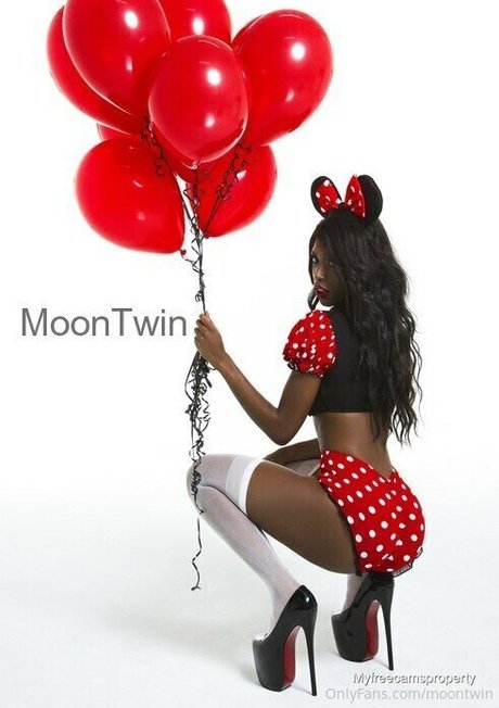 kniebeugenreiten nur fans top nette archiv