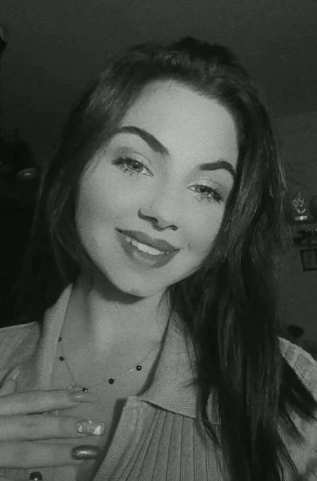 vollbusige milf onlyfans hd kostenlose bilder