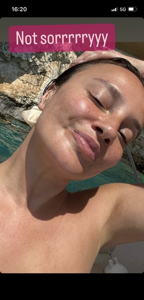 schwarze muskel-onlyfans hd sex foto