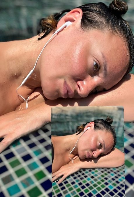 amateur nackte onlyfans xxx sex galerie