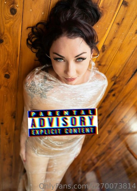 aussiebabebritta sexy hd bilder