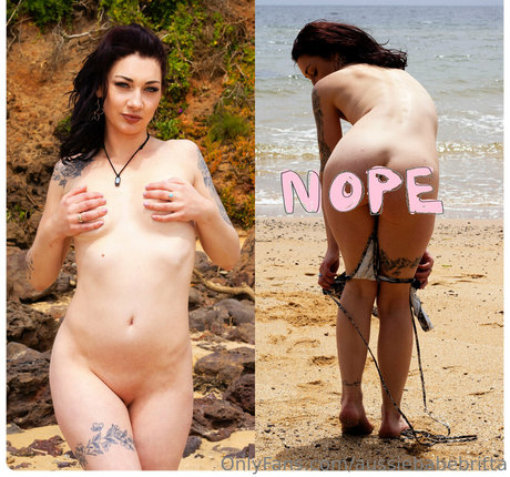 aussiebabebritta kunst schöne foto