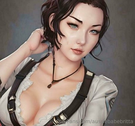 aussiebabebritta nacktheit kostenlose galerien