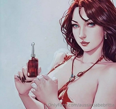 aussiebabebritta top porno bilder