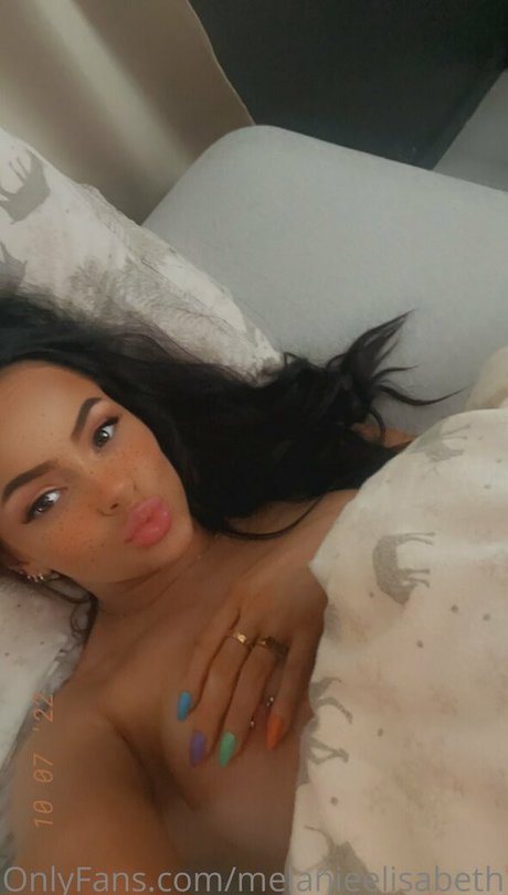 melanieelisabeth erotische top galerie