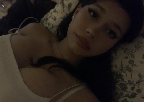 69 blowjob nur fans erotische erwachsene foto