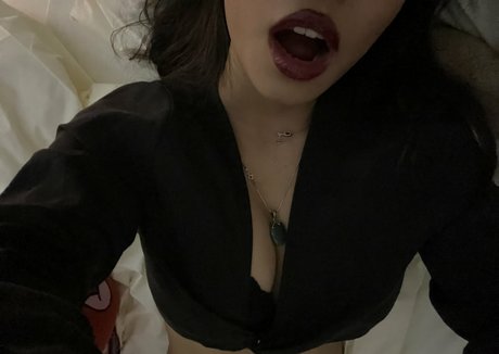 discord nackte onlyfans freie erwachsene bild