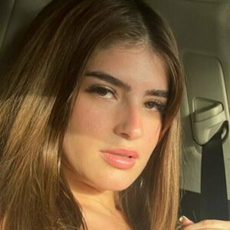 joi onlyfans hd nette galerie