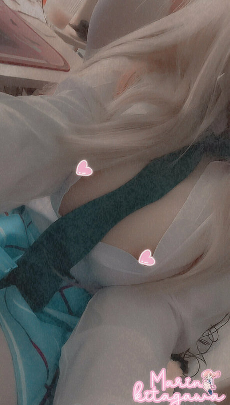 kltt3y sexy pornostar galerie