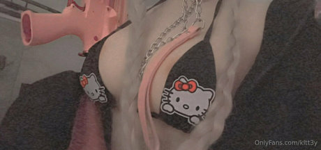 kltt3y erwachsene exklusive archiv