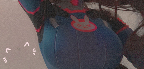 kltt3y kunst nacktheit bilder