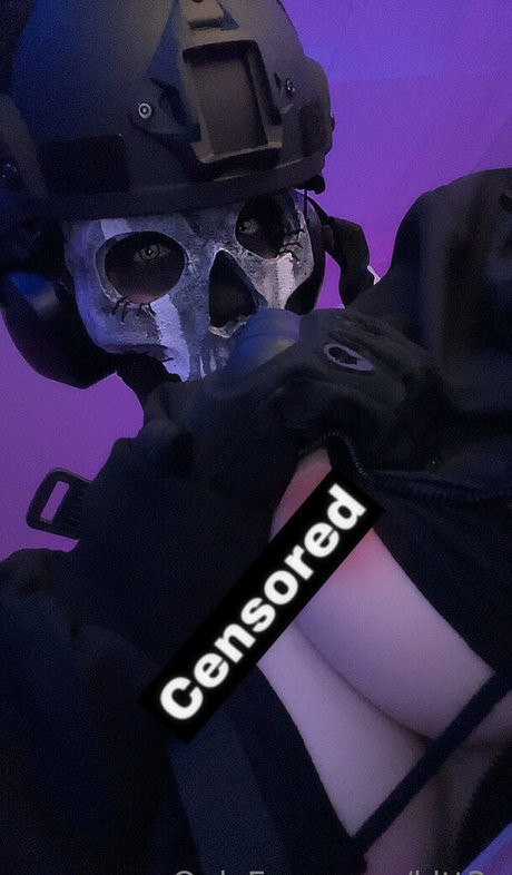 kltt3y porno erotische galerien